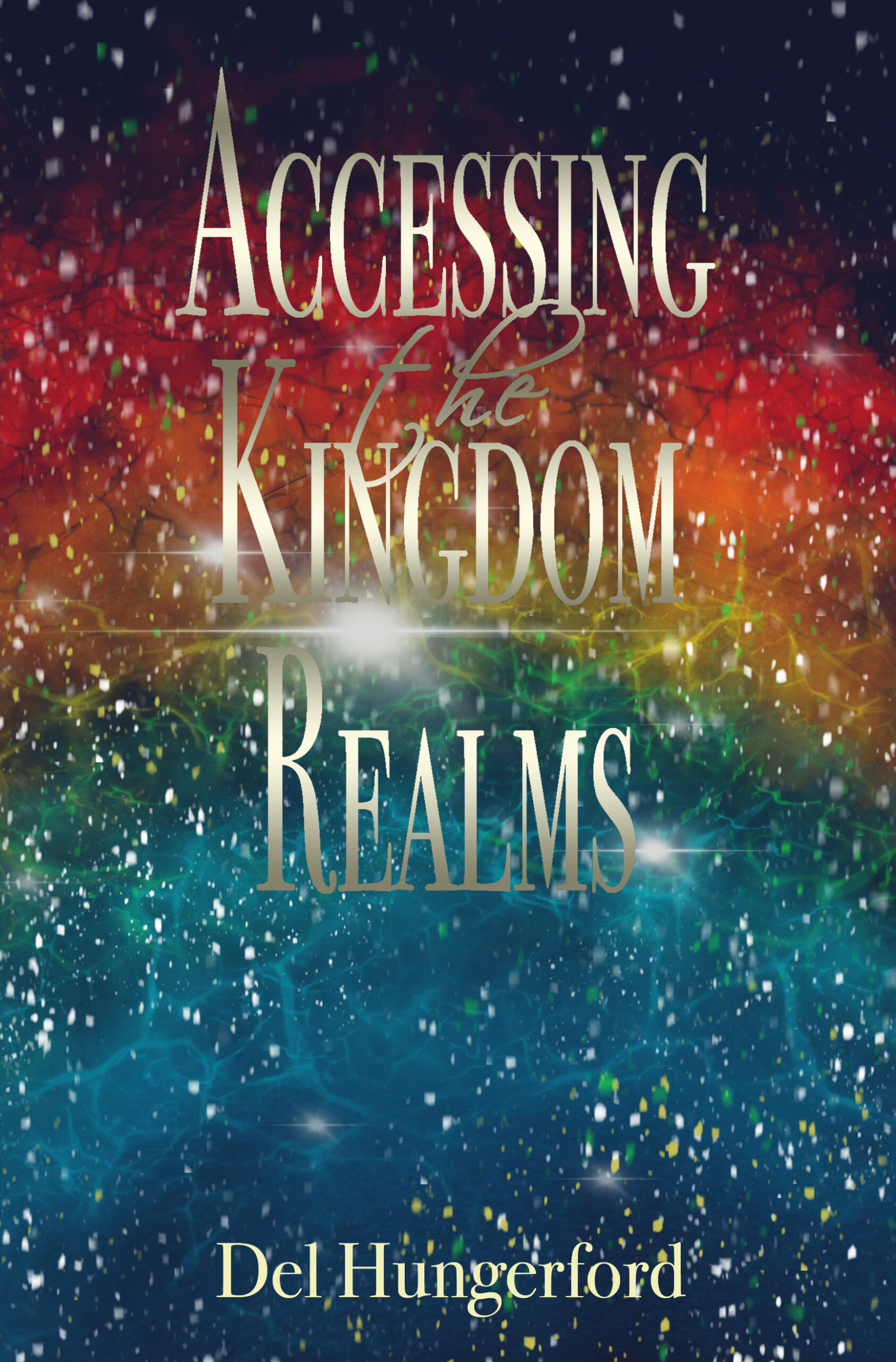 DellAccessKingdom