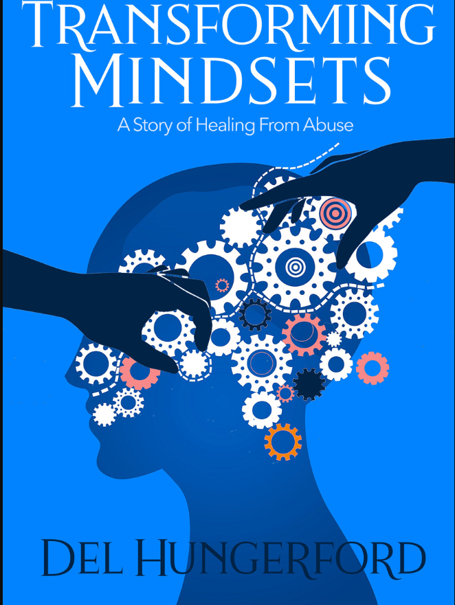 Transforming Cover small