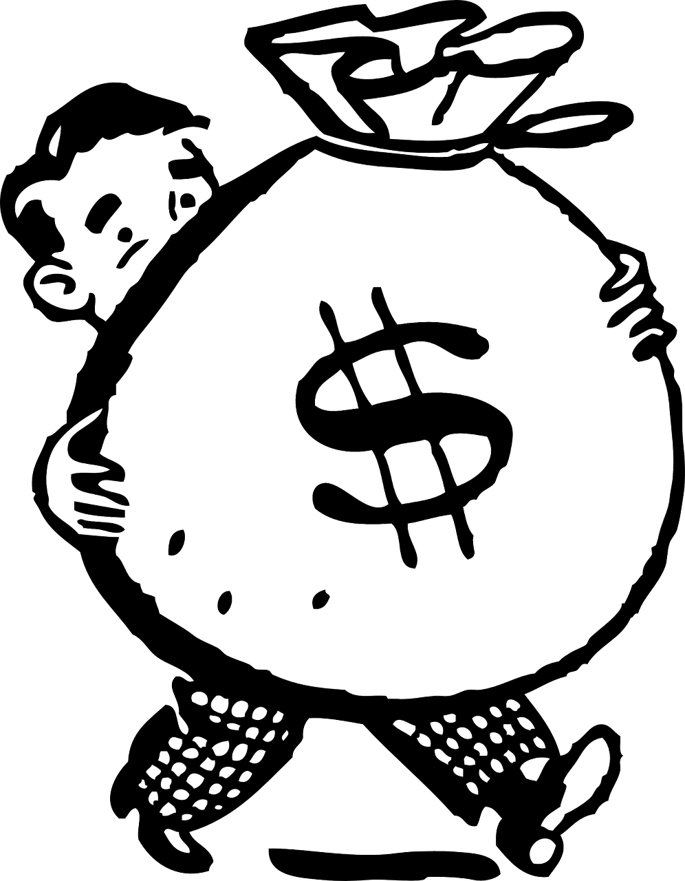 moneybags-30556_1280