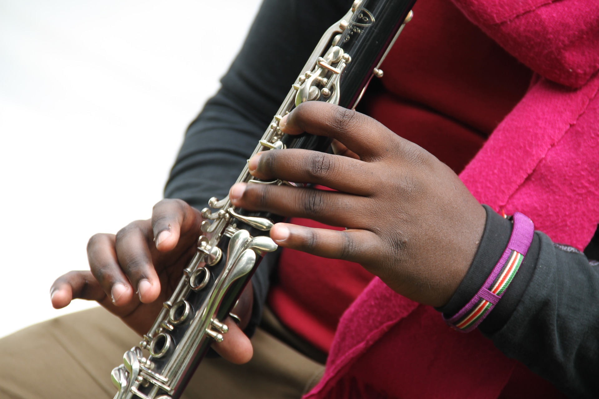 music-876923_1920