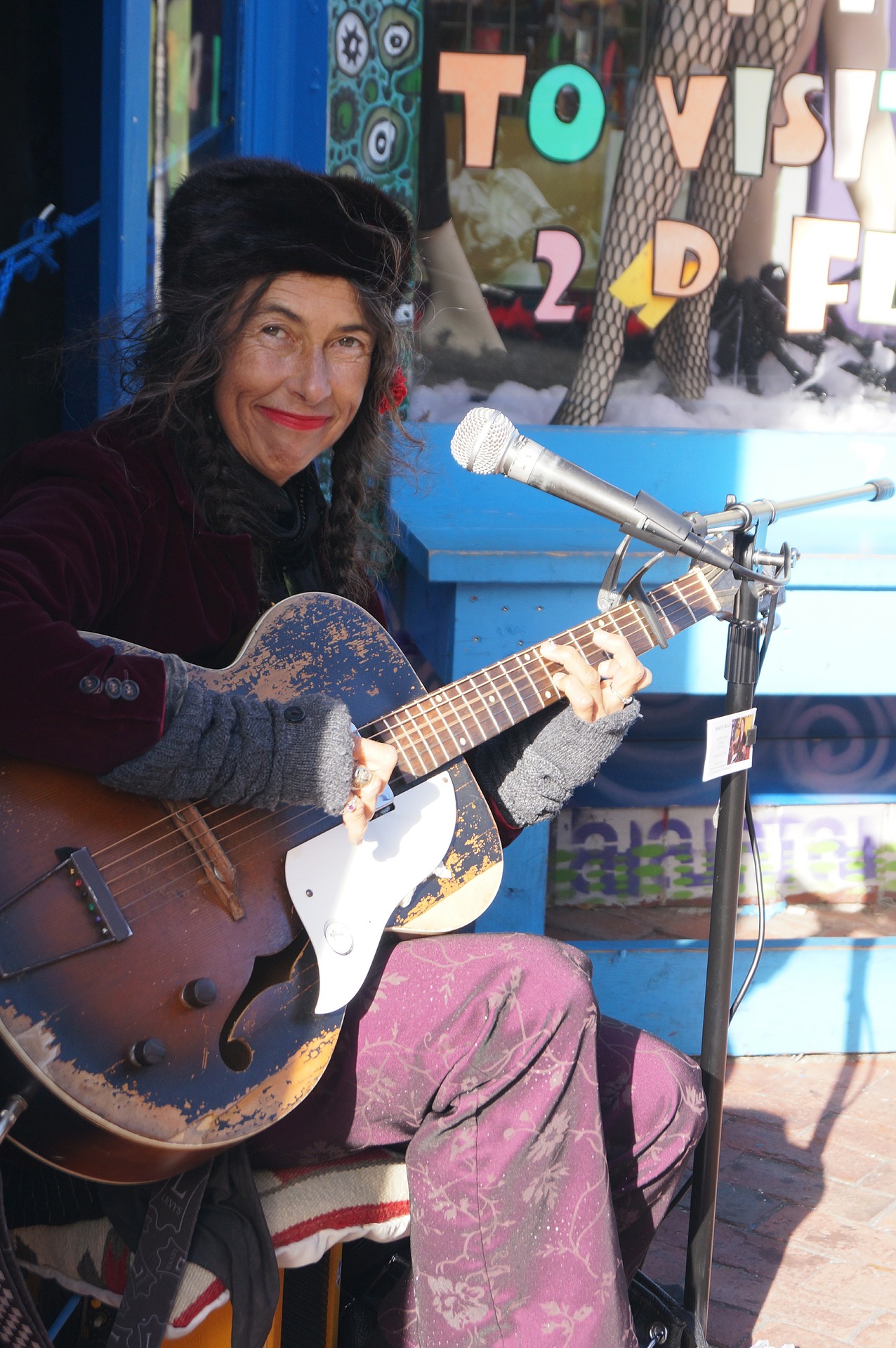 provincetown-2442569_1920