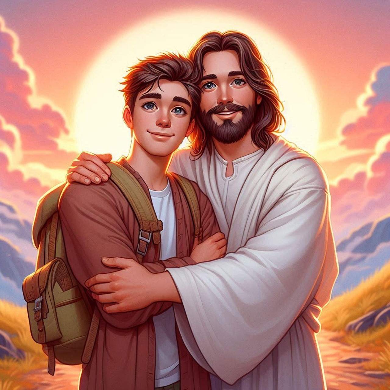 imagenesiacristianas-ai-generated-8932497_1280